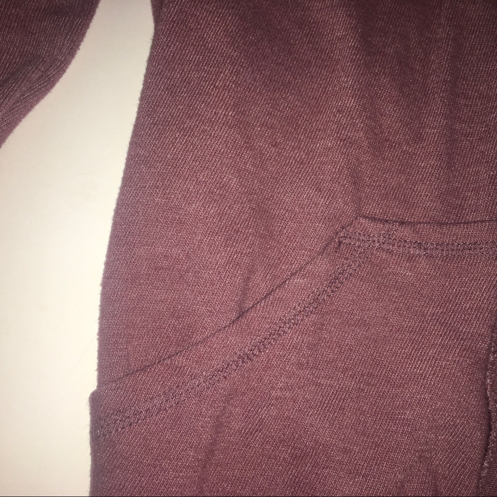 Alternative Cardigan - Picture 3 of 12